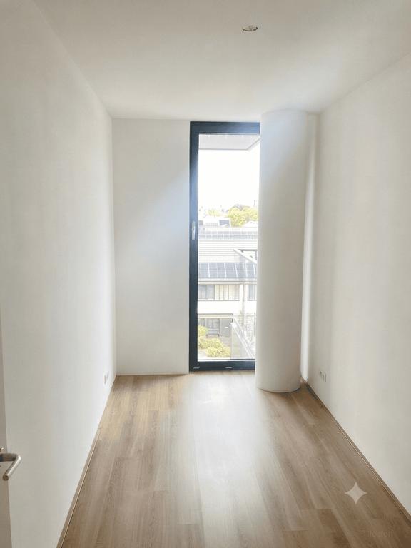 70 m² appartement met balkon in Woensel-West - Afbeelding 12