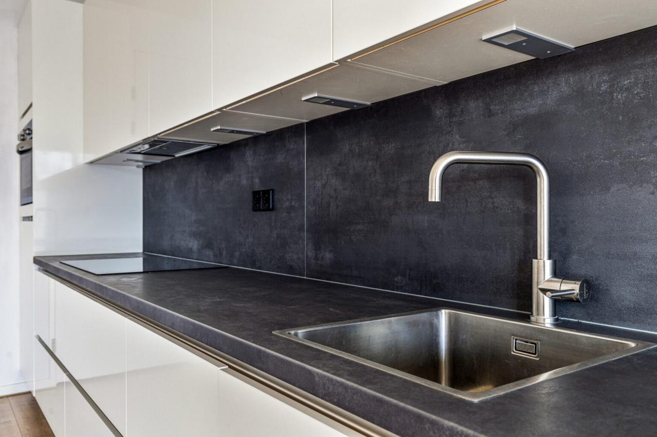 128 m² Apartment on the Merwedekanaal - Image 15