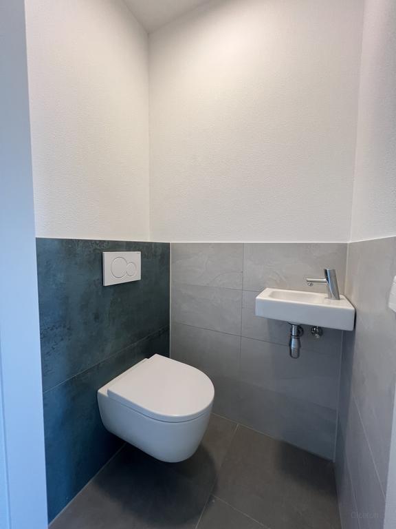 83 m² appartement in Wittevrouwenveld - Afbeelding 19