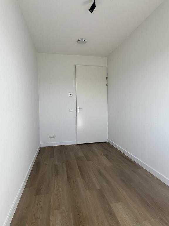 83 m² appartement in Wittevrouwenveld - Afbeelding 20