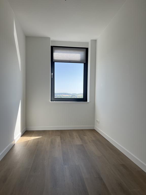 83 m² appartement in Wittevrouwenveld - Afbeelding 21