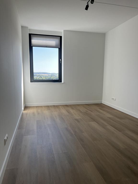 83 m² appartement in Wittevrouwenveld - Afbeelding 23