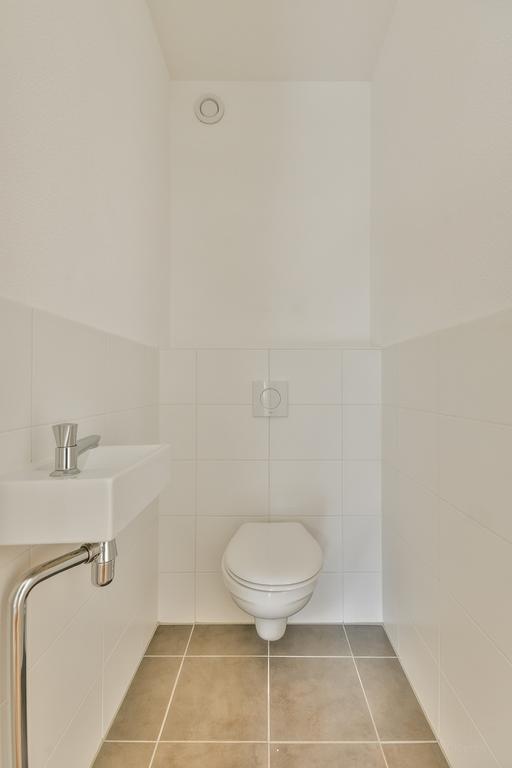 A++ appartement met 2 slaapkamers in Laakhaven - Afbeelding 3