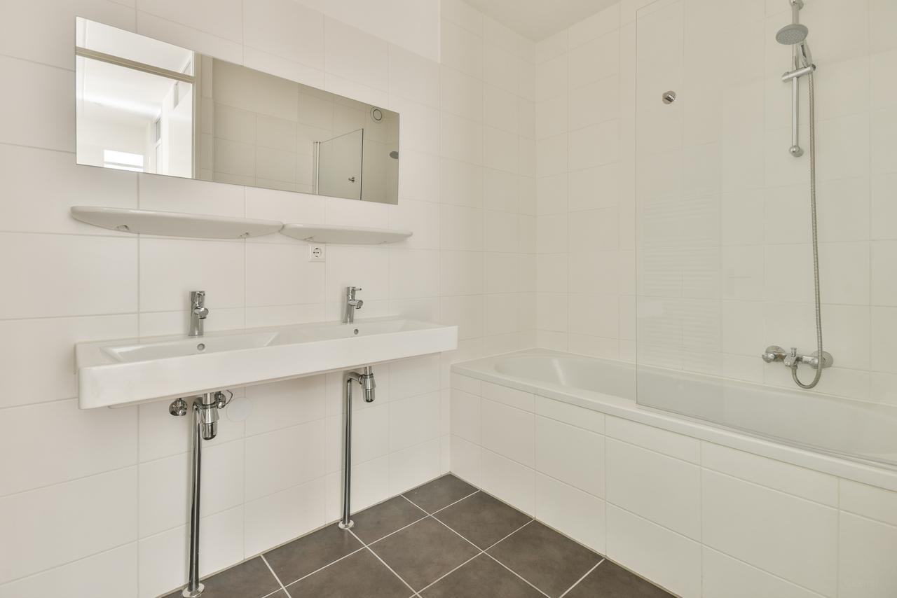 A++ appartement met 2 slaapkamers in Laakhaven - Afbeelding 4