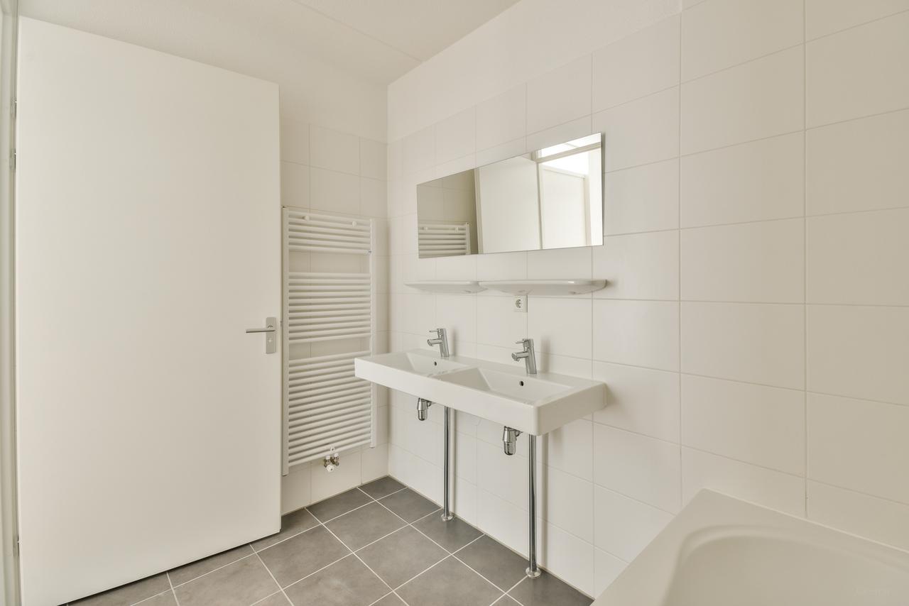 A++ appartement met 2 slaapkamers in Laakhaven - Afbeelding 5