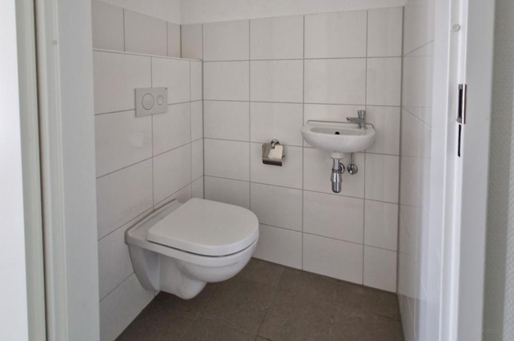 Appartement met terras en 3 slaapkamers - Afbeelding 2