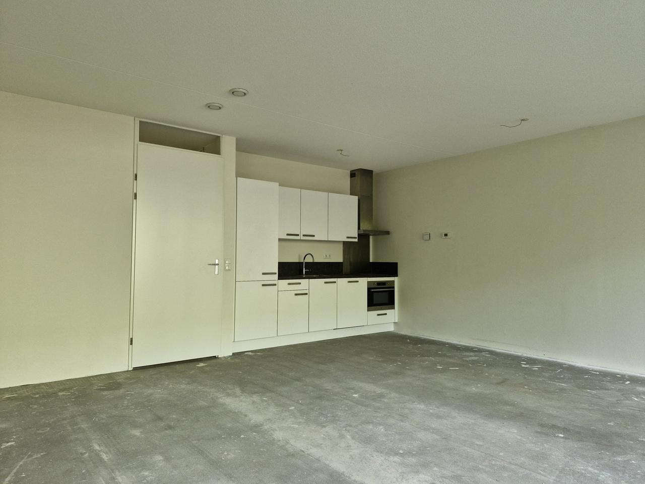 Appartement met terras en 3 slaapkamers - Afbeelding 4