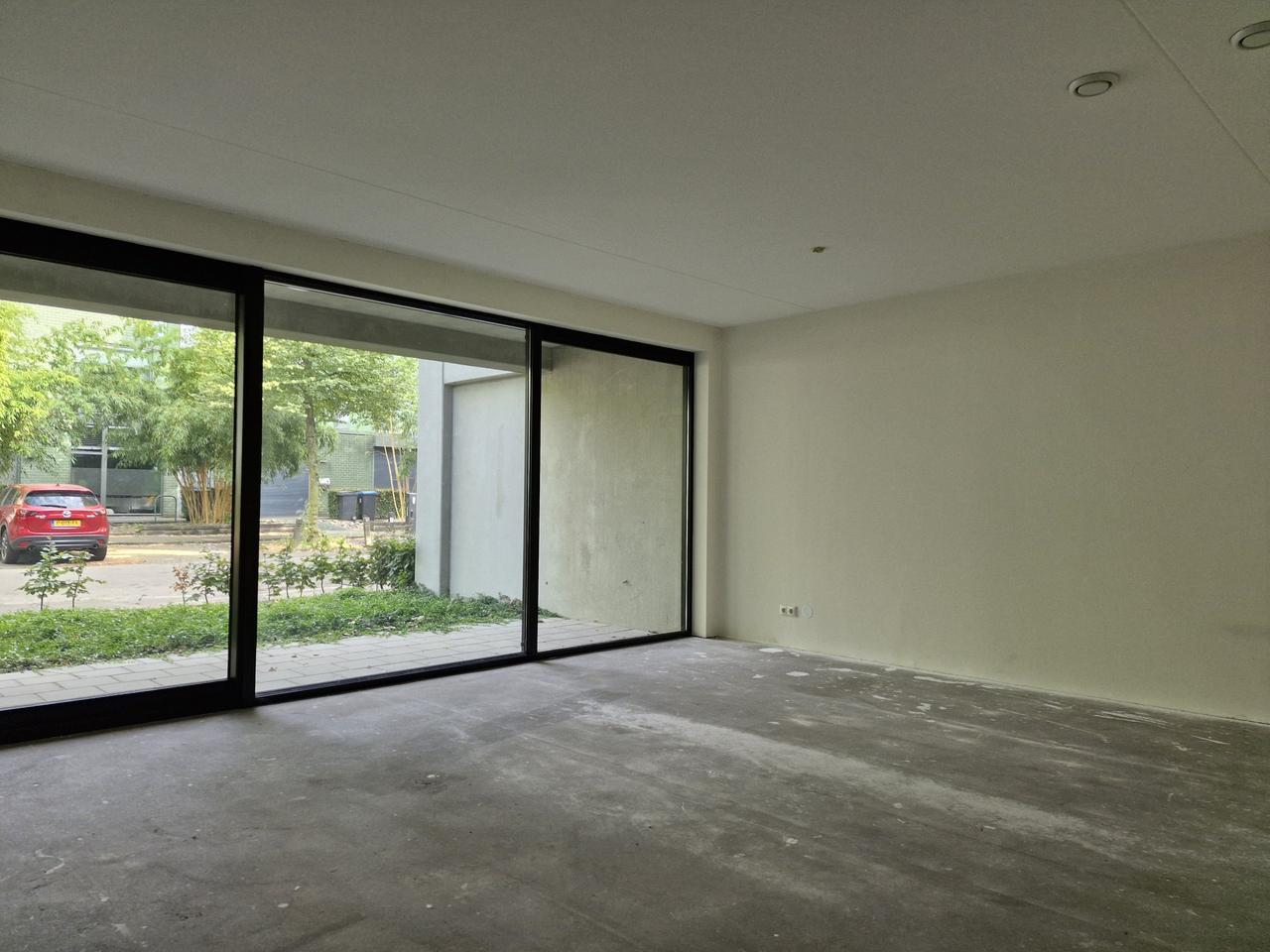 Appartement met terras en 3 slaapkamers - Afbeelding 5