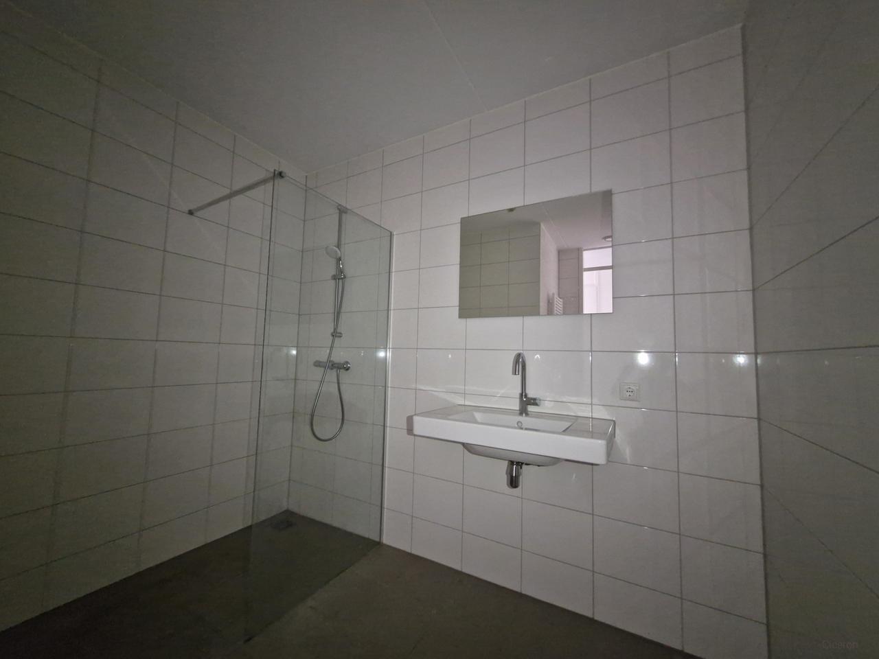 Appartement met terras en 3 slaapkamers - Afbeelding 6