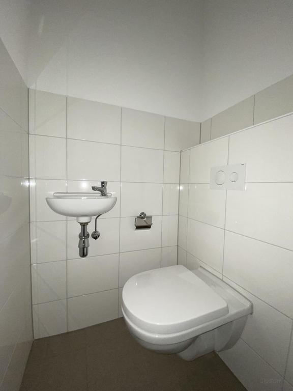 Appartement met terras in Woensel-Zuid - Afbeelding 5