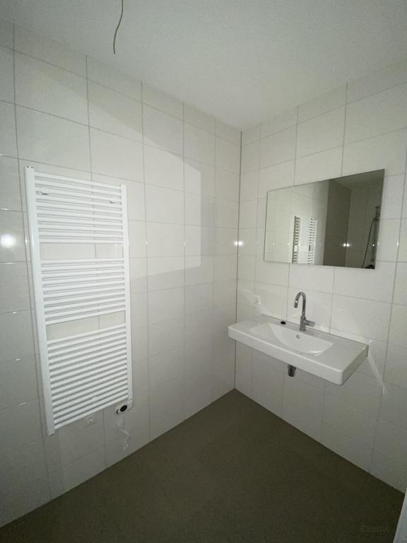 Appartement met terras in Woensel-Zuid - Afbeelding 6