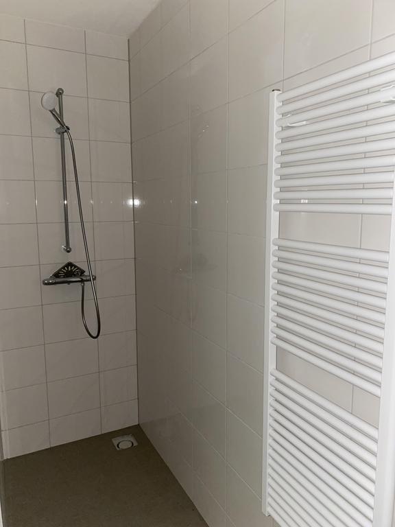 Appartement met terras in Woensel-Zuid - Afbeelding 7