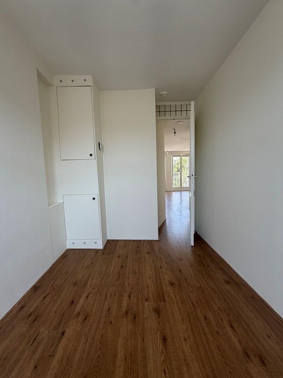 Licht 2-slaapkamerappartement met balkon - Afbeelding 7