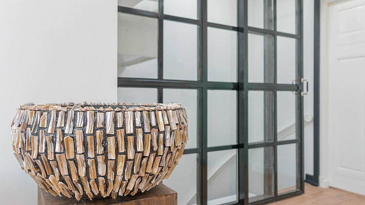 Licht 3-kamerappartement in Statenkwartier - Afbeelding 8