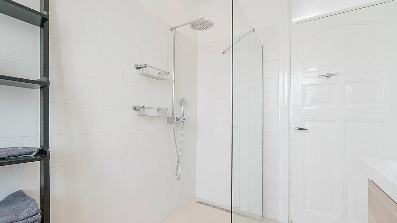 Licht 3-kamerappartement in Statenkwartier - Afbeelding 13