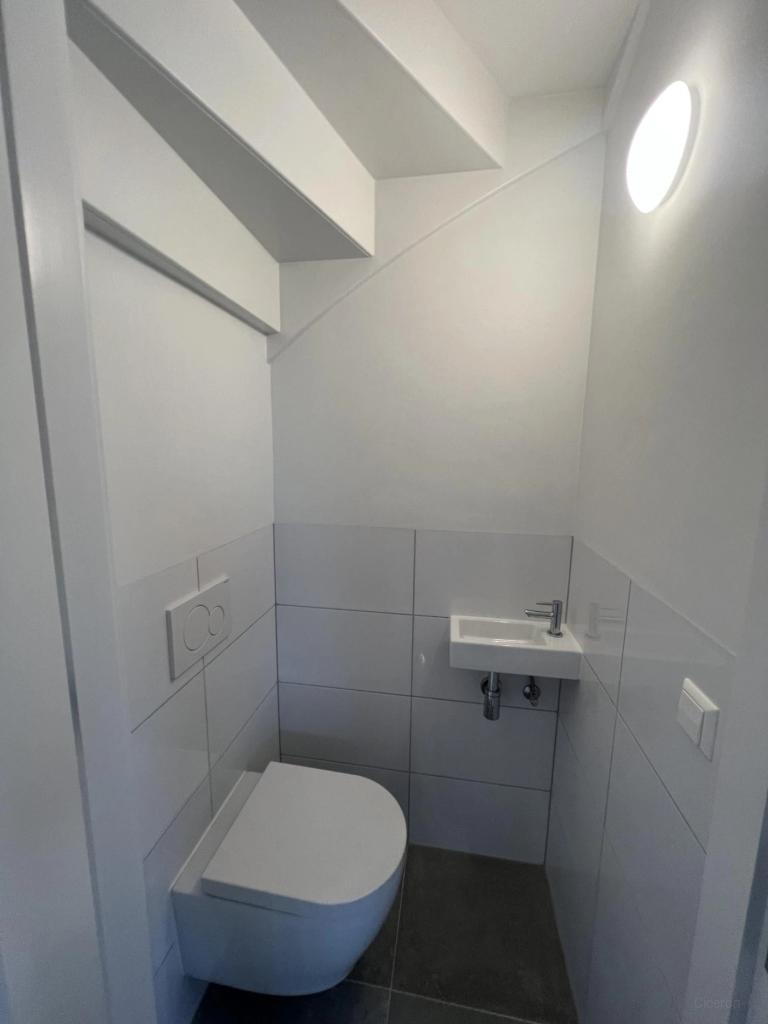 5-slaapkamer appartement met dakterras - Afbeelding 3