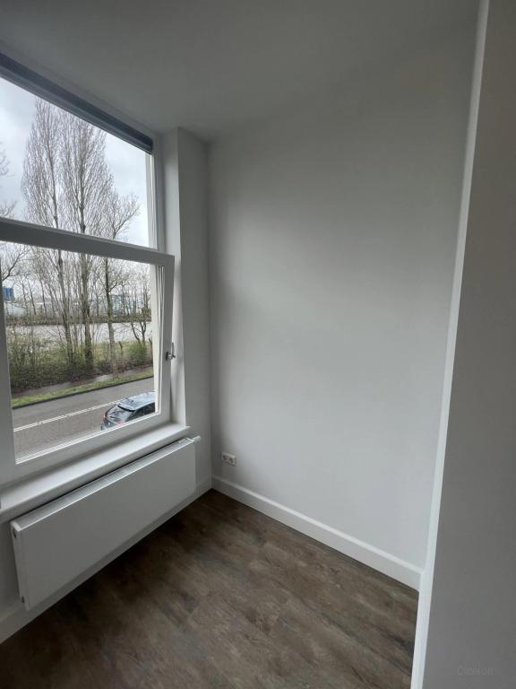 5-slaapkamer appartement met dakterras - Afbeelding 4