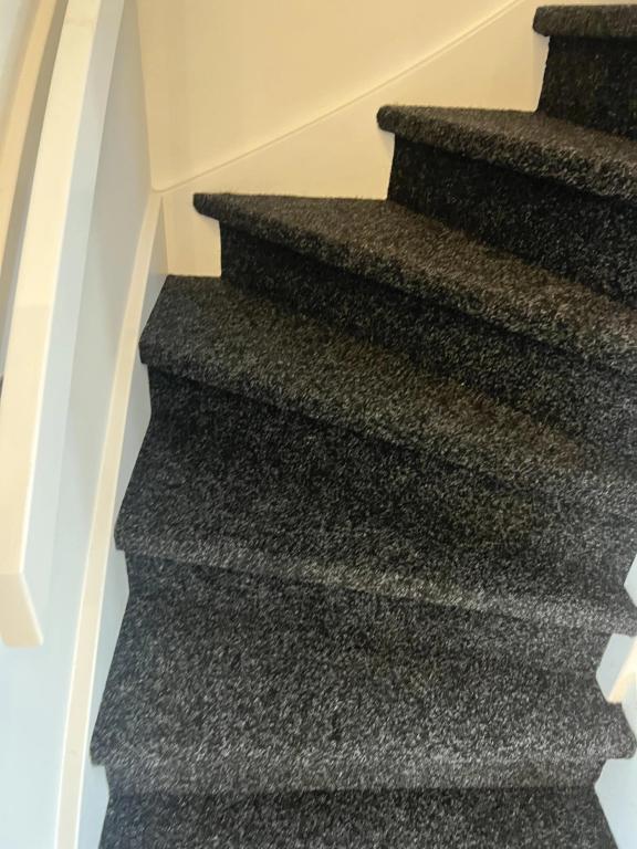 5-slaapkamer appartement met dakterras - Afbeelding 5
