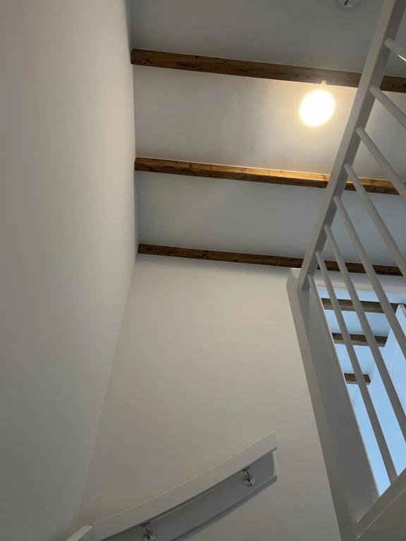 5-slaapkamer appartement met dakterras - Afbeelding 6