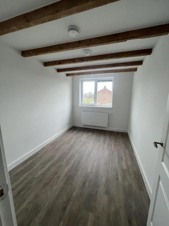 5-slaapkamer appartement met dakterras - Afbeelding 7