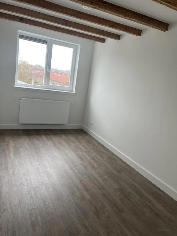 5-slaapkamer appartement met dakterras - Afbeelding 8