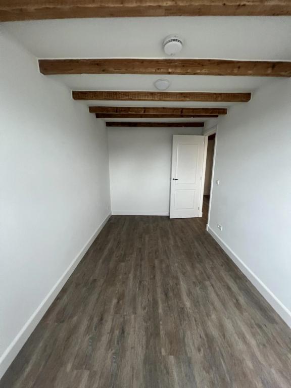 5-slaapkamer appartement met dakterras - Afbeelding 9