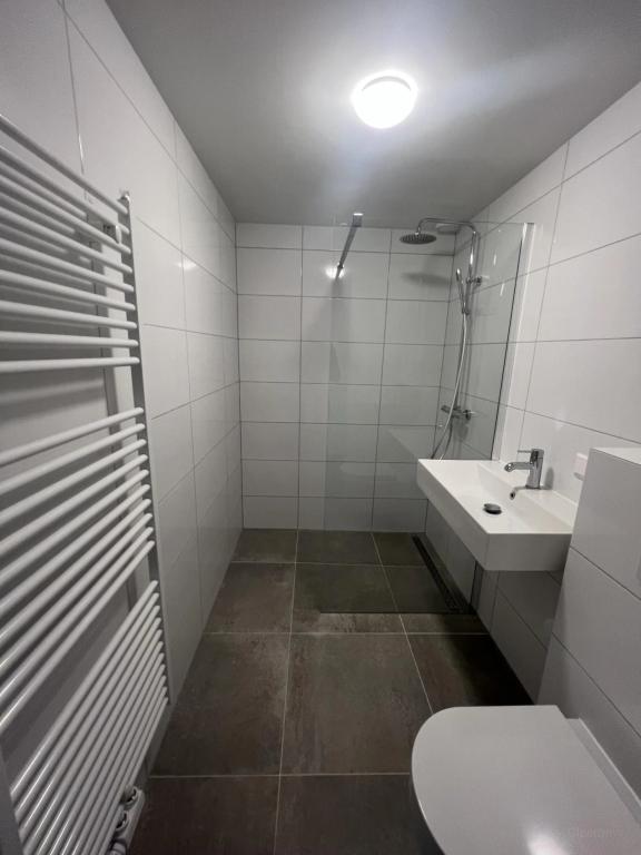 5-slaapkamer appartement met dakterras - Afbeelding 10