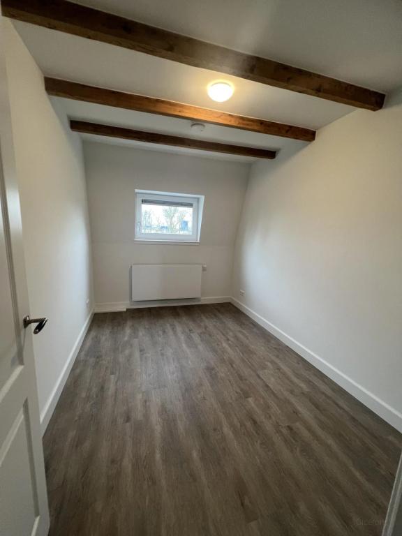 5-slaapkamer appartement met dakterras - Afbeelding 11