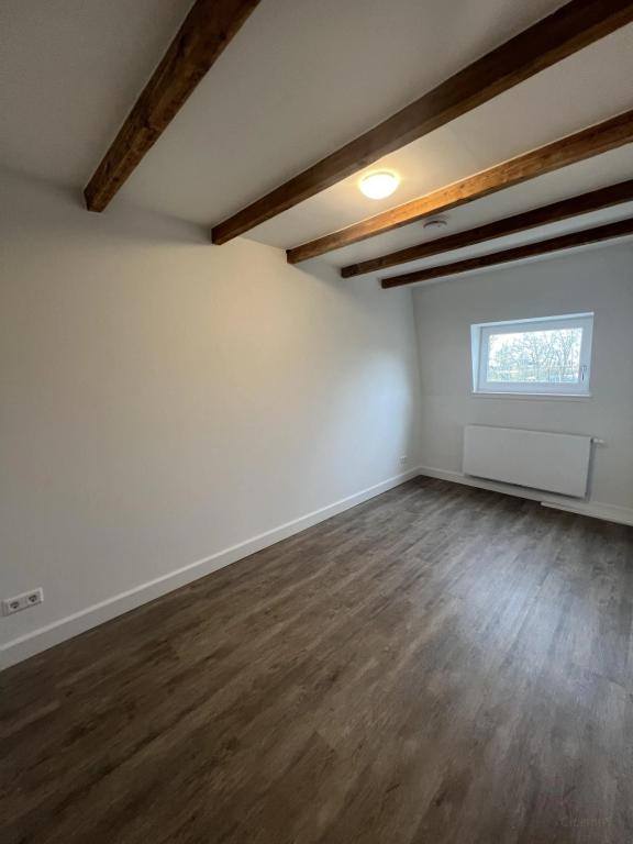 5-slaapkamer appartement met dakterras - Afbeelding 12