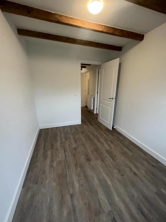 5-slaapkamer appartement met dakterras - Afbeelding 13