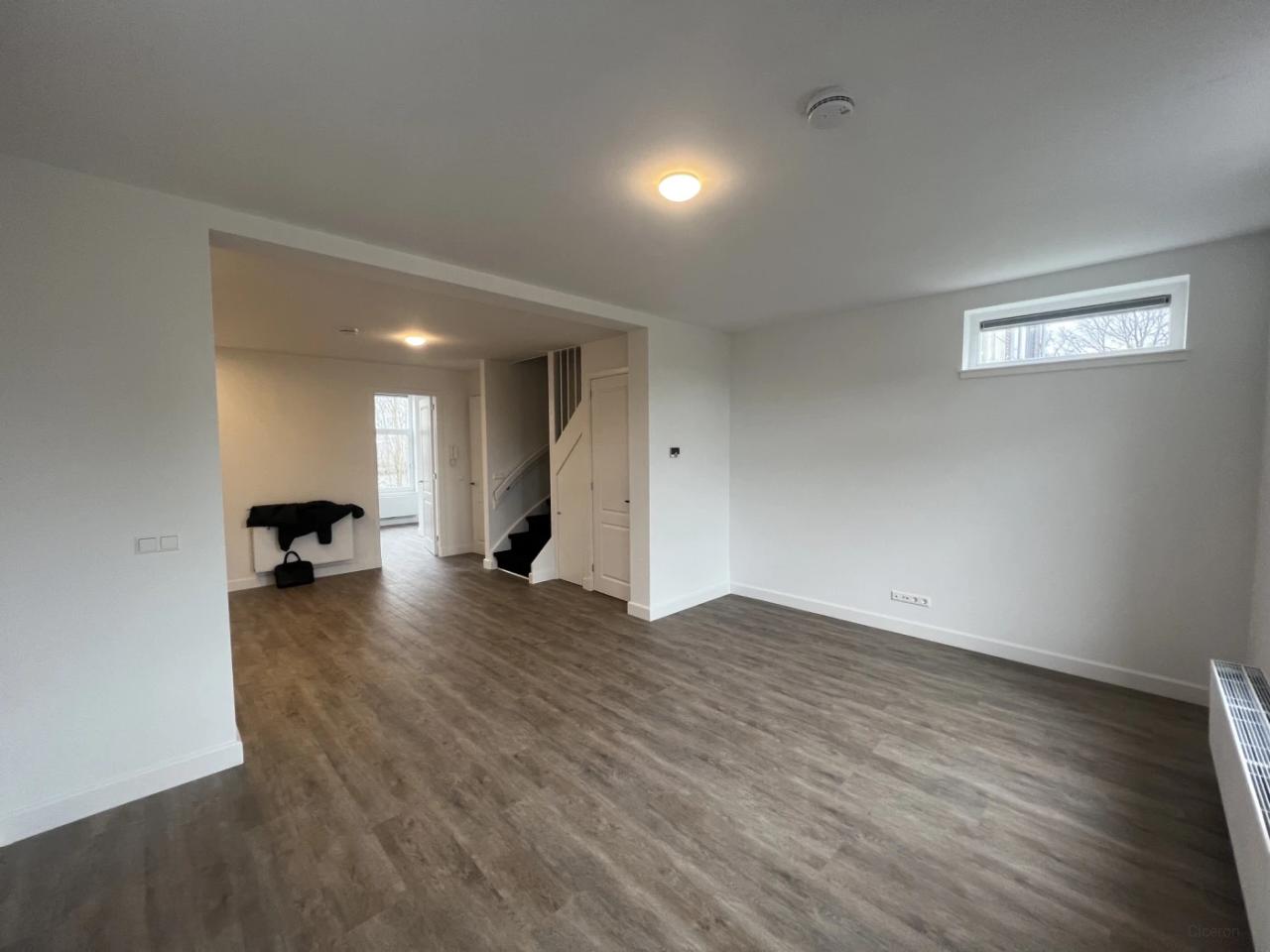 5-slaapkamer appartement met dakterras - Afbeelding 14