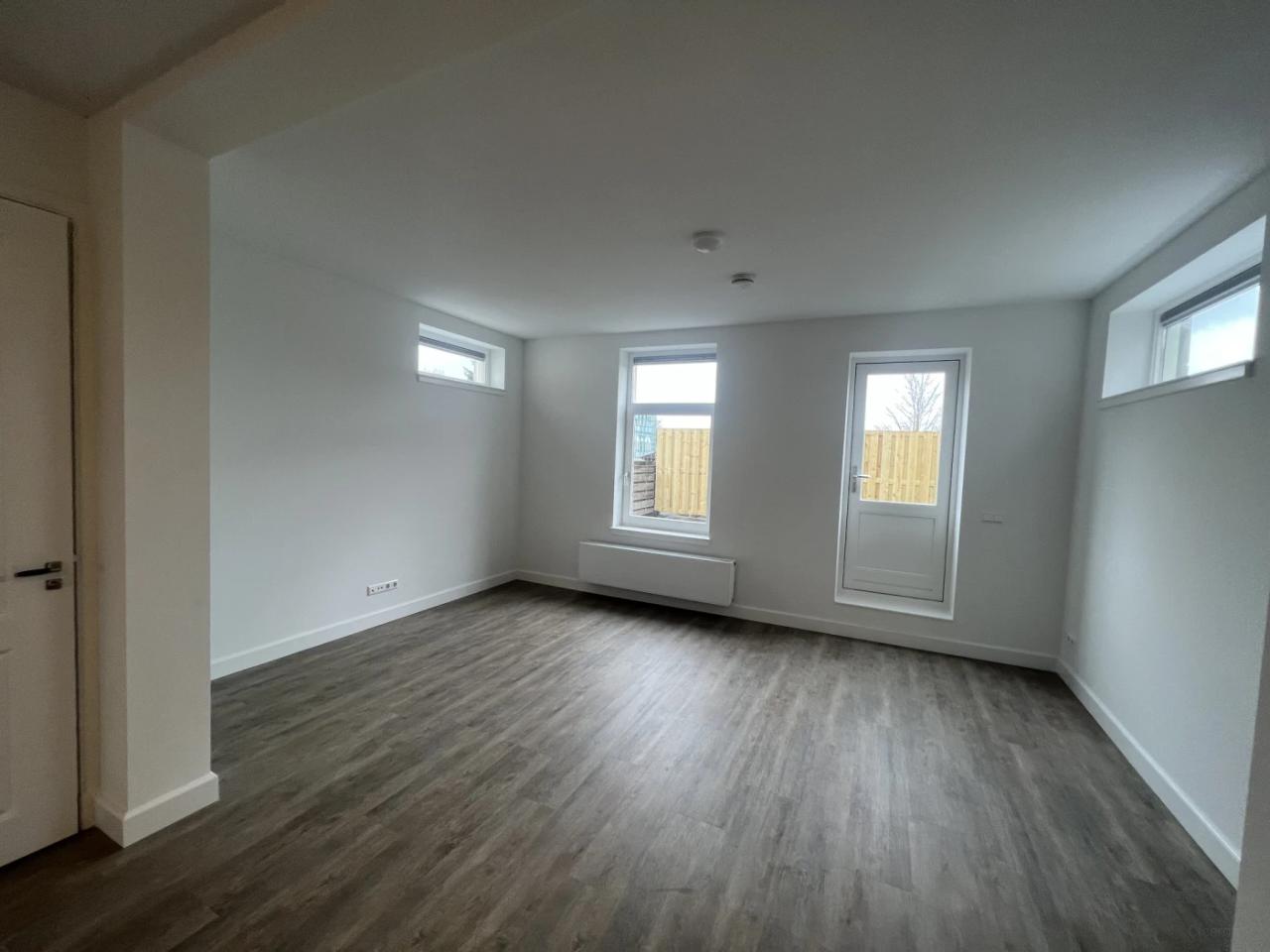 5-slaapkamer appartement met dakterras - Afbeelding 15
