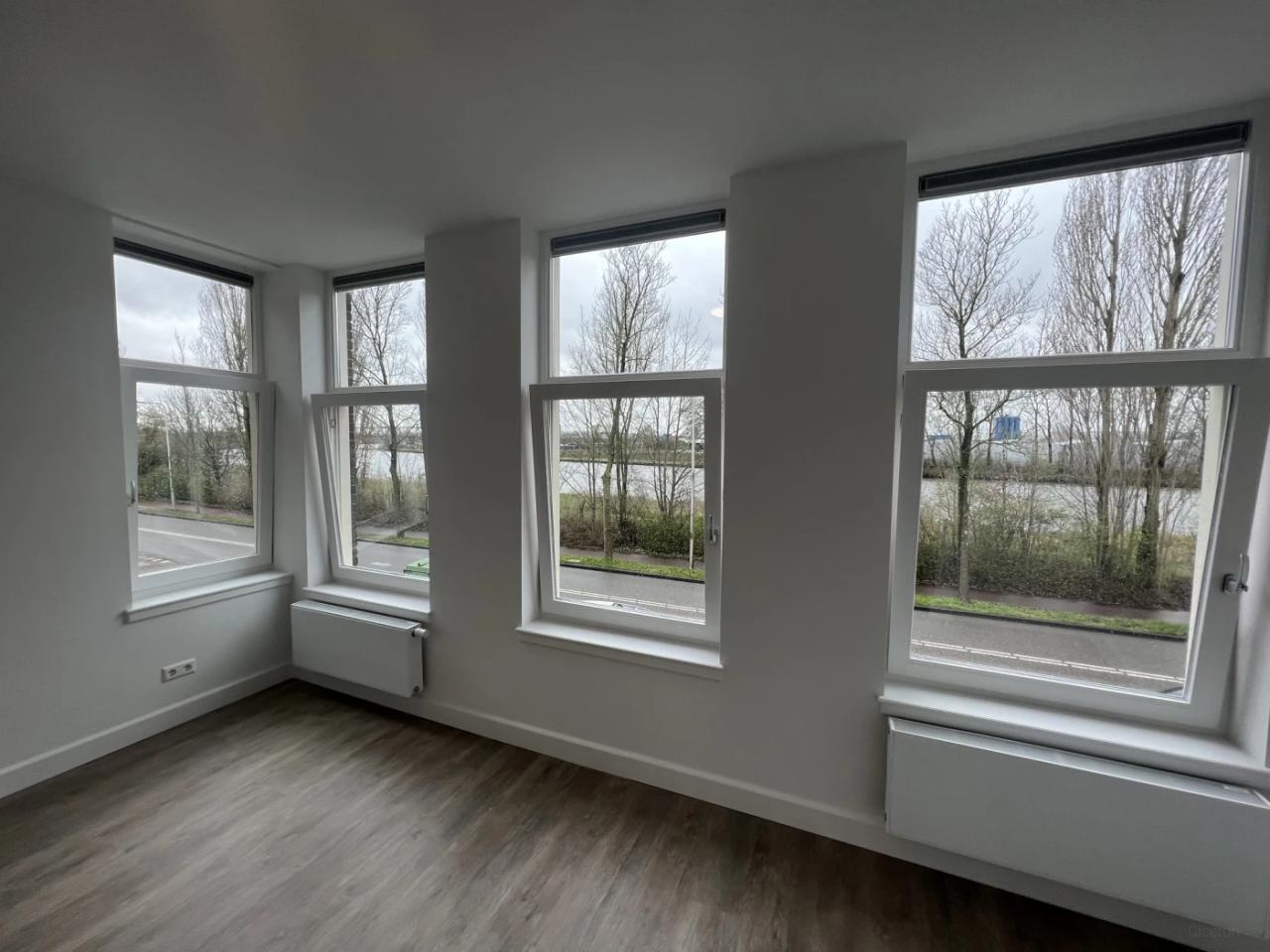 5-slaapkamer appartement met dakterras - Afbeelding 16