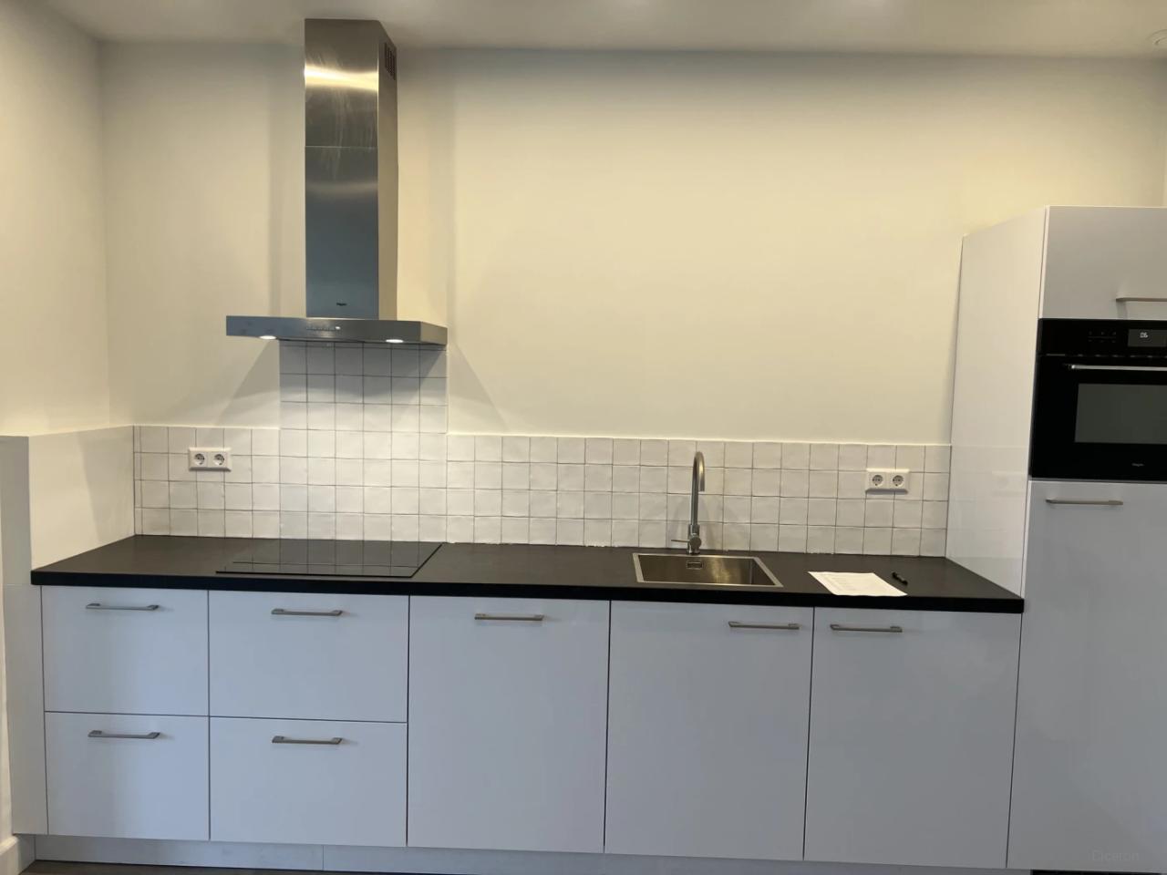 5-slaapkamer appartement met dakterras - Afbeelding 17