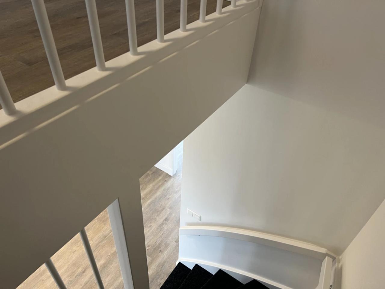 5-slaapkamer appartement met dakterras - Afbeelding 19