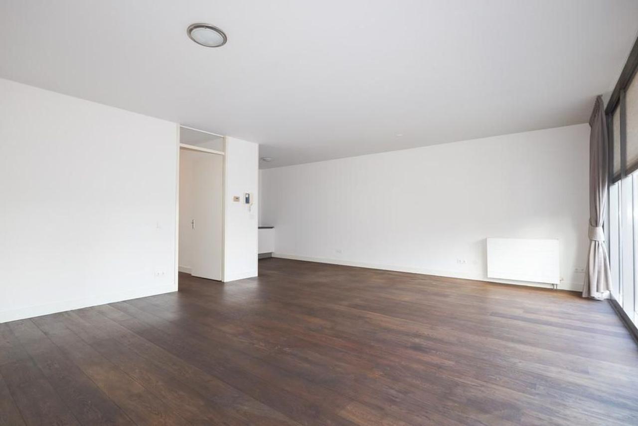 House in Centrum Stad Zuidoost, Almere - Image 1