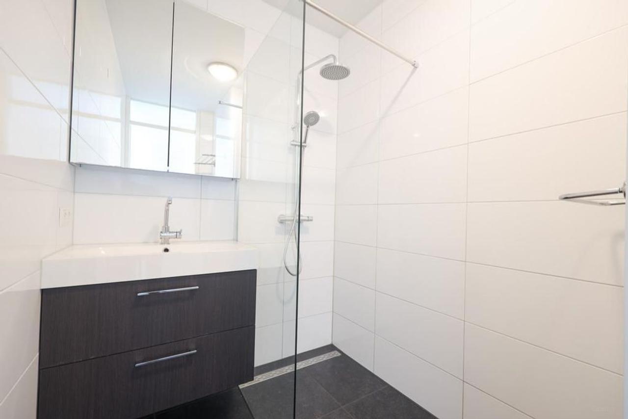 House in Centrum Stad Zuidoost, Almere - Image 2