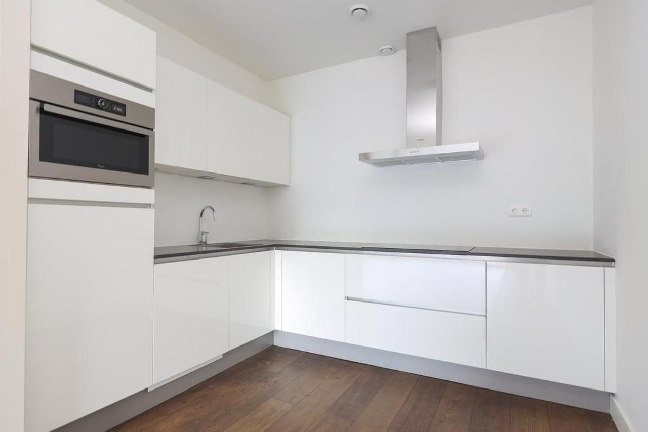House in Centrum Stad Zuidoost, Almere - Image 3