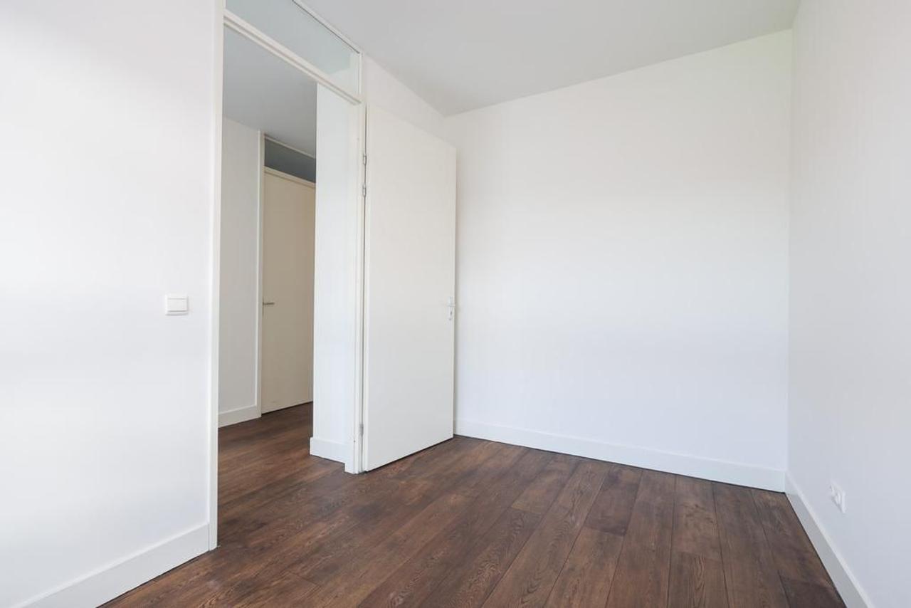 House in Centrum Stad Zuidoost, Almere - Image 7