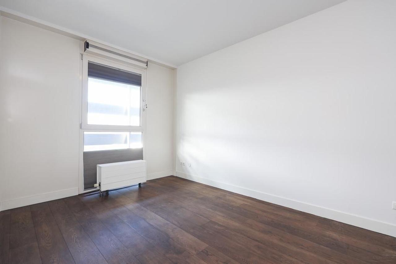 House in Centrum Stad Zuidoost, Almere - Image 8