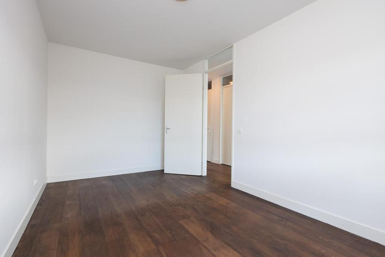 House in Centrum Stad Zuidoost, Almere - Image 10