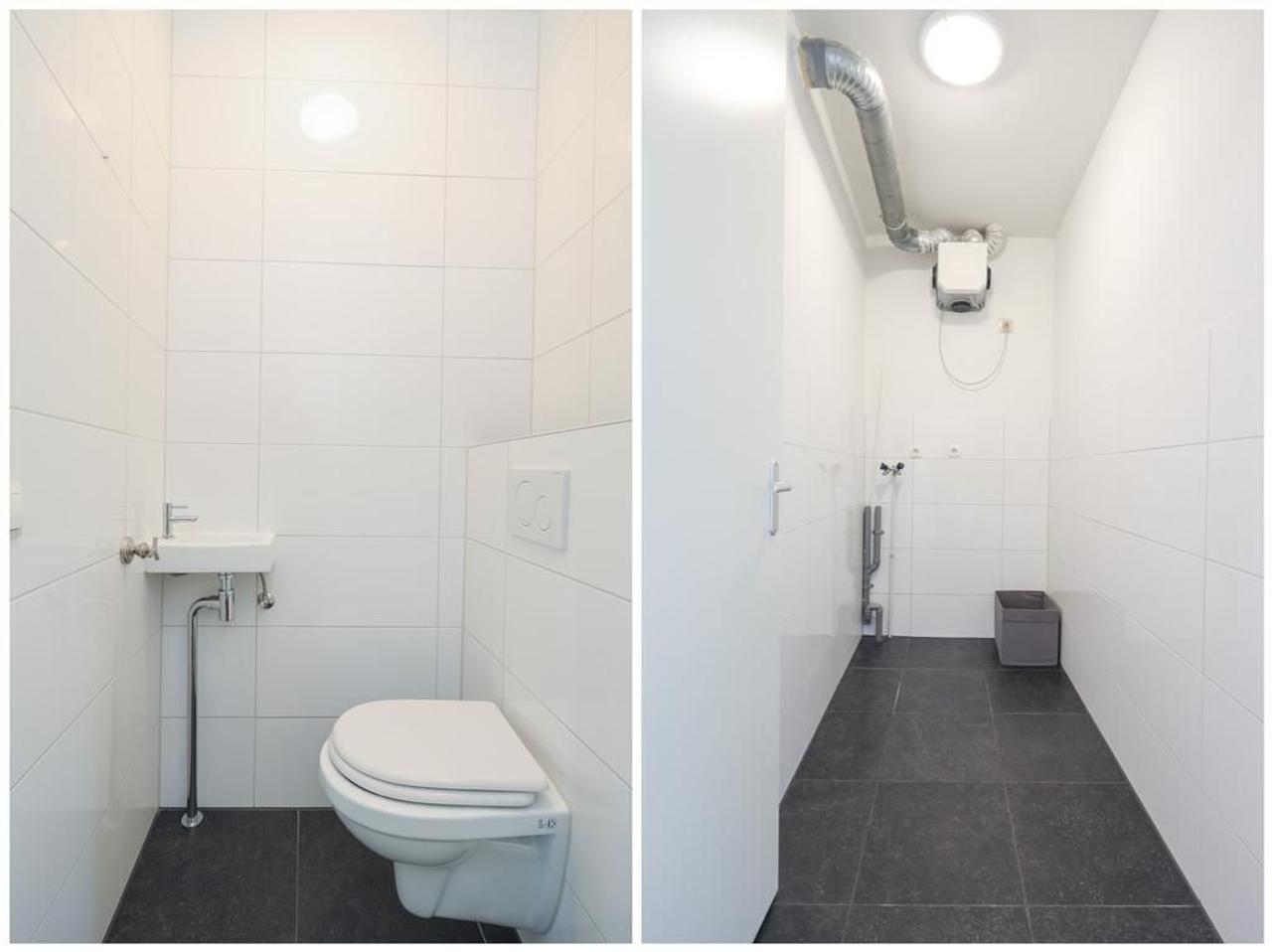 House in Centrum Stad Zuidoost, Almere - Image 11