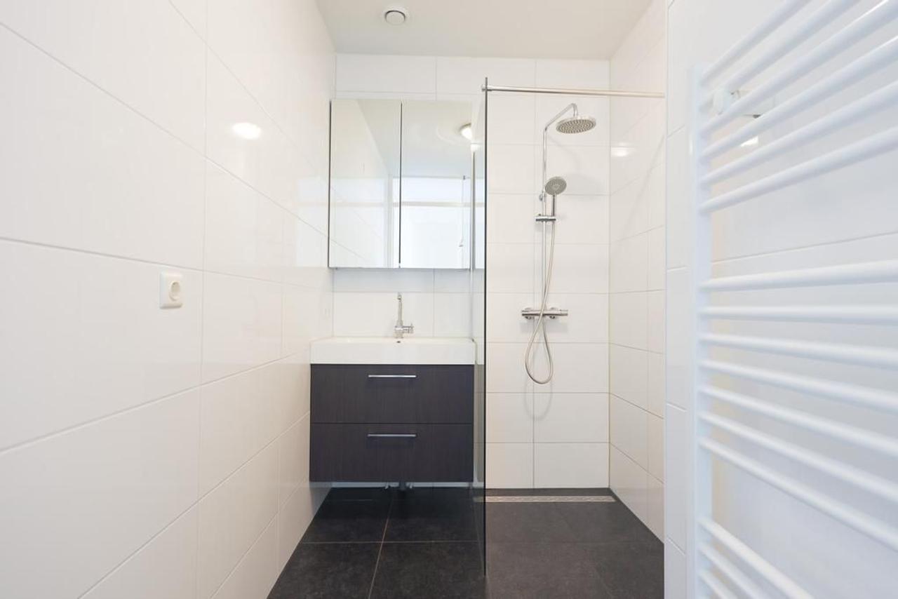 House in Centrum Stad Zuidoost, Almere - Image 12