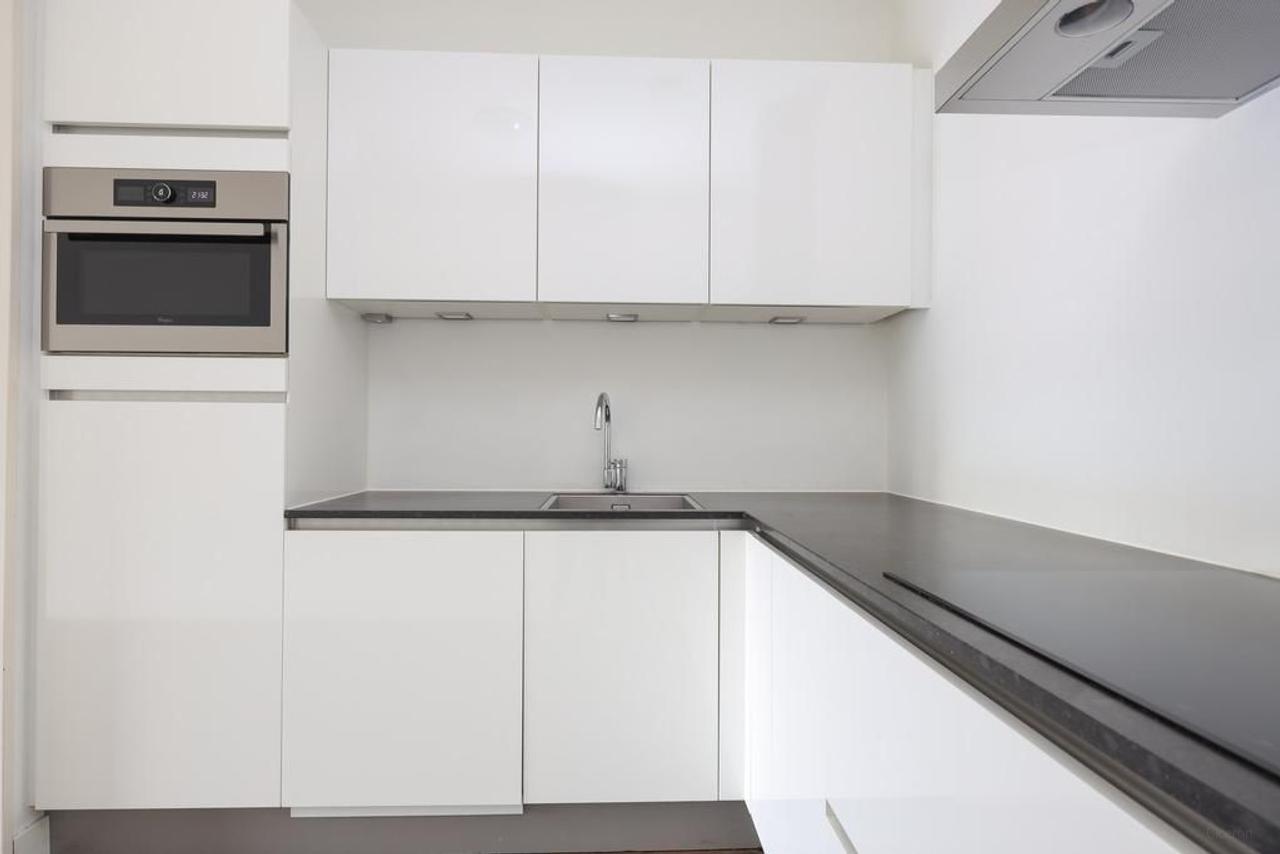 House in Centrum Stad Zuidoost, Almere - Image 14
