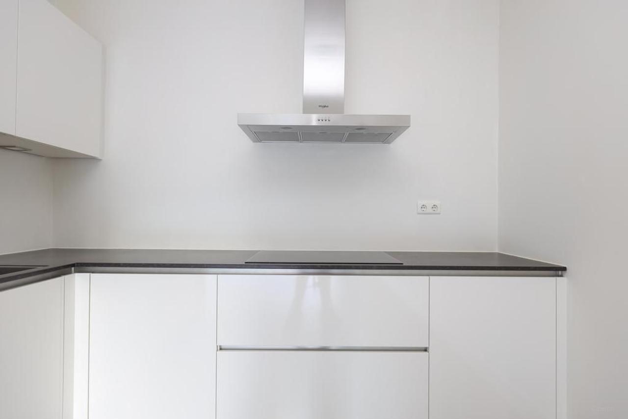 House in Centrum Stad Zuidoost, Almere - Image 15