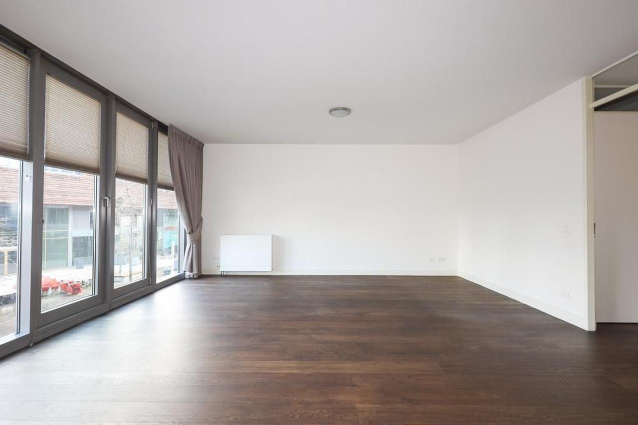 House in Centrum Stad Zuidoost, Almere - Image 17