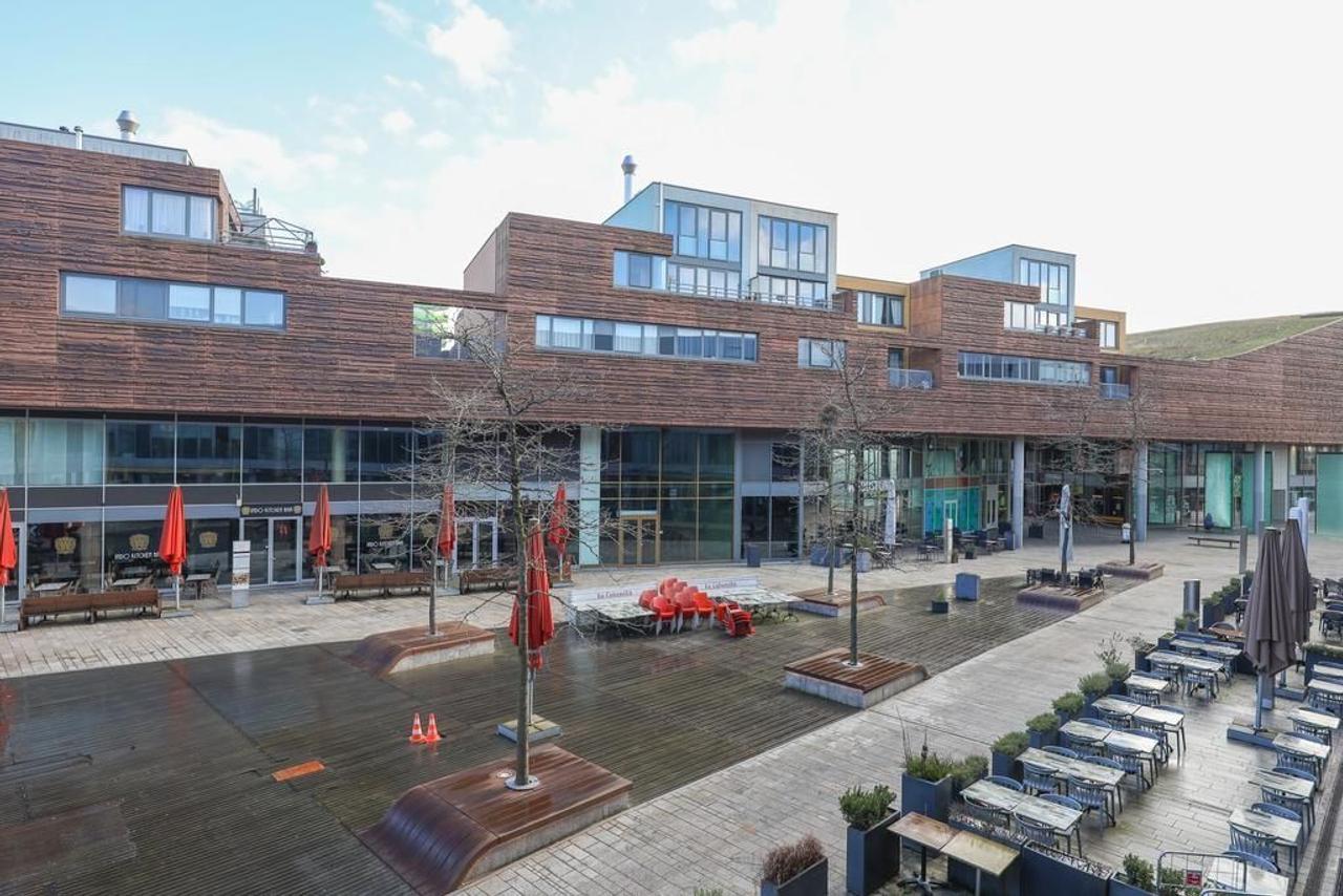 House in Centrum Stad Zuidoost, Almere - Image 19