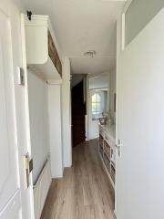 Furnished Terraced House near High Tech Campus - Image 2