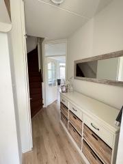 Furnished Terraced House near High Tech Campus - Image 3