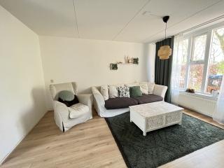 Furnished Terraced House near High Tech Campus - Image 5